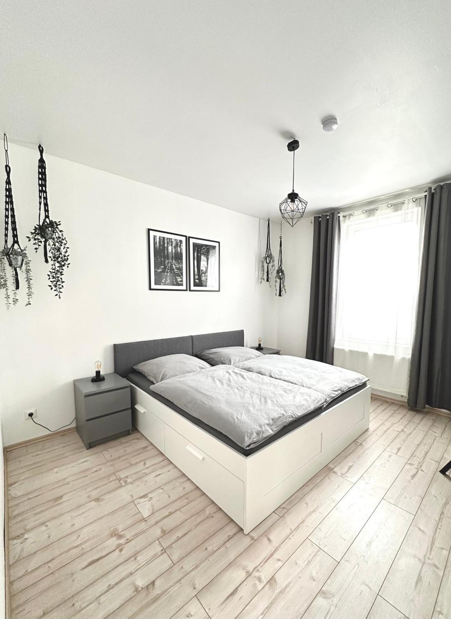 Ferienwohnung Harz Hexe Wernigerode Esterno foto